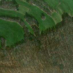 Satellite imagery of Autenwang, DE