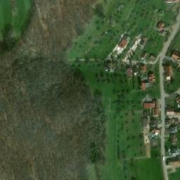 Satellite imagery of Barmenberg, DE