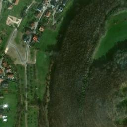 Satellite imagery of Barmenberg, DE