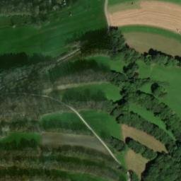 Satellite imagery of Barmenberg, DE