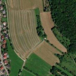 Satellite imagery of Weigoldsberg, DE