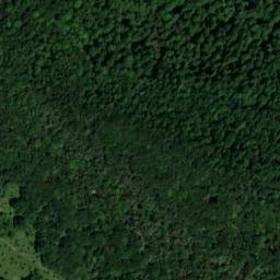 Satellite imagery of Weigoldsberg, DE