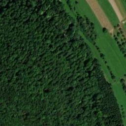 Satellite imagery of Weigoldsberg, DE