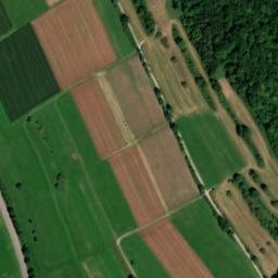 Satellite imagery of Michelsberg, DE