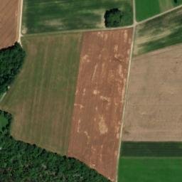 Satellite imagery of Michelsberg, DE
