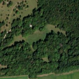 Satellite imagery of Schildwacht, DE