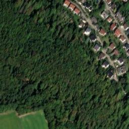 Satellite imagery of Schildwacht, DE