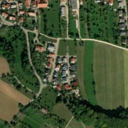 Satellite imagery of Nameless Point, DE