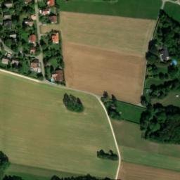 Satellite imagery of Nameless Point, DE