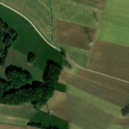 Satellite imagery of Nameless Point, DE