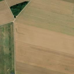 Satellite imagery of Heidenheimer Alb, DE