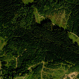 Satellite imagery of Galgenberg, DE