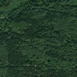 Satellite imagery of Dachsberg, DE