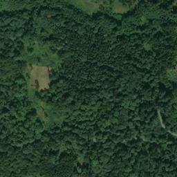 Satellite imagery of Dachsberg, DE