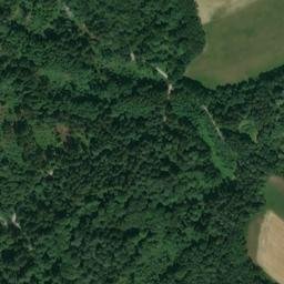 Satellite imagery of Dachsberg, DE