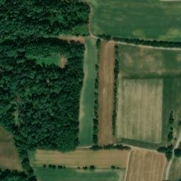 Satellite imagery of Auf der Hohen Buche, DE