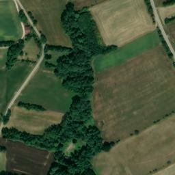 Satellite imagery of Auf der Hohen Buche, DE