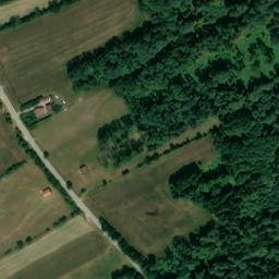 Satellite imagery of Auf der Hohen Buche, DE