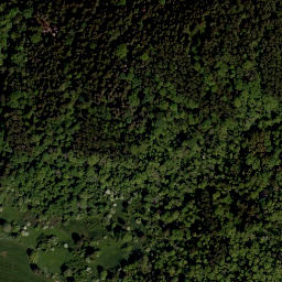 Satellite imagery of II/13-6, AT