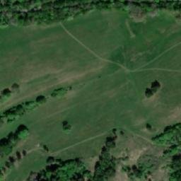 Satellite imagery of [Vyšší Brod] GSM, CZ