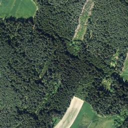 Satellite imagery of Schroffen Berg, AT