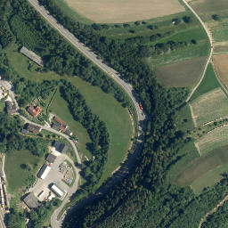 Satellite imagery of survey_point, AT