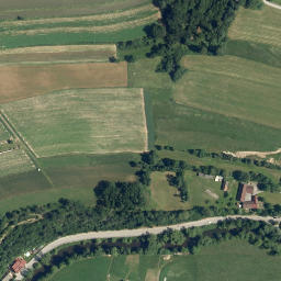 Satellite imagery of survey_point, AT