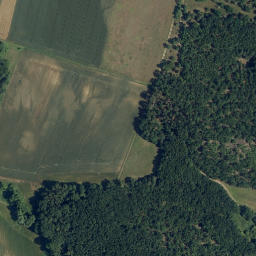 Satellite imagery of Geißberg, AT