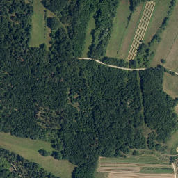 Satellite imagery of Geißberg, AT