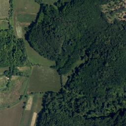 Satellite imagery of Geißbühel, AT