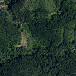 Satellite imagery of Eulberg, AT