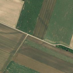 Satellite imagery of Eulberg, AT