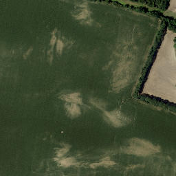 Satellite imagery of Wimmerberg, AT