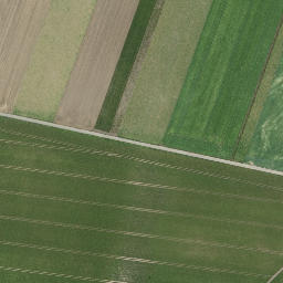 Satellite imagery of Wimmerberg, AT