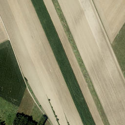 Satellite imagery of Burgstall, AT