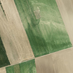 Satellite imagery of Ratscherberg, AT