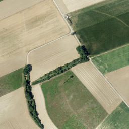 Satellite imagery of Steinschnappern, AT