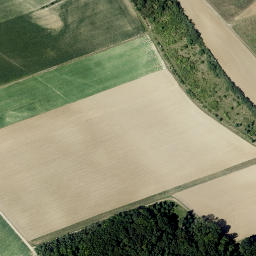 Satellite imagery of Steinschnappern, AT