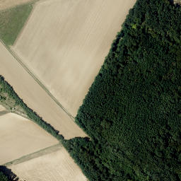 Satellite imagery of Steinschnappern, AT