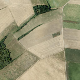 Satellite imagery of Simperlberg, AT