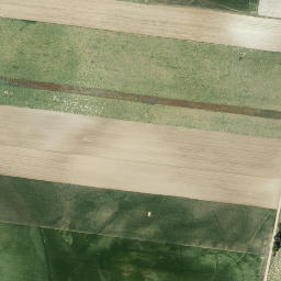 Satellite imagery of Simperlberg, AT