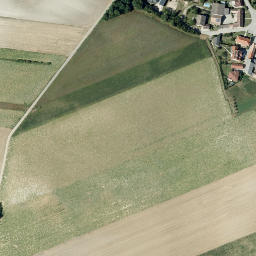 Satellite imagery of Simperlberg, AT