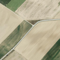Satellite imagery of Weinberg, AT