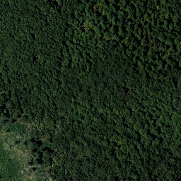 Satellite imagery of Neuberg, AT