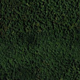Satellite imagery of Neuberg, AT