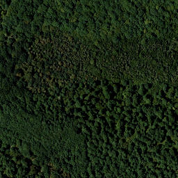 Satellite imagery of Neuberg, AT