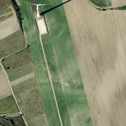 Satellite imagery of Kogelberg, AT