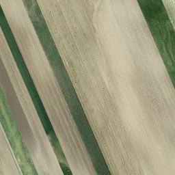 Satellite imagery of Grillenberg, AT