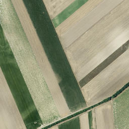 Satellite imagery of Grillenberg, AT