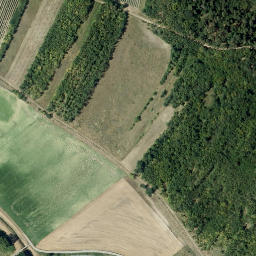 Satellite imagery of Rainberg, AT